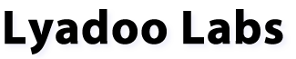Lyadoo Software