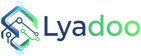 Lyadoo Yazılım