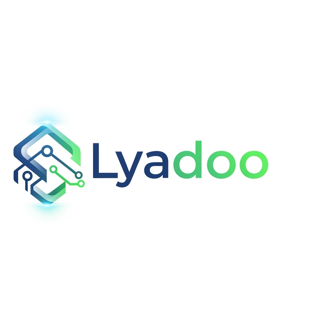 Lyadoo Yazılım